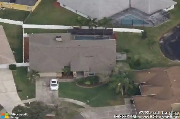 1035 wyndham way, safety harbor,  FL 34695