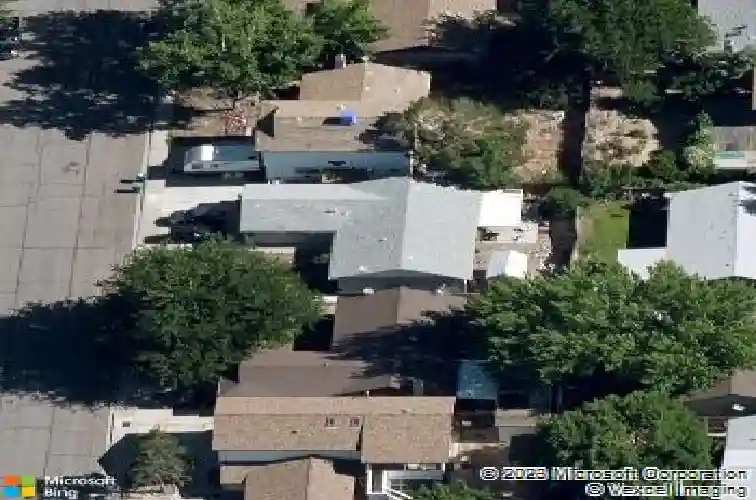 748 rancho via dr, sparks,  NV 89434