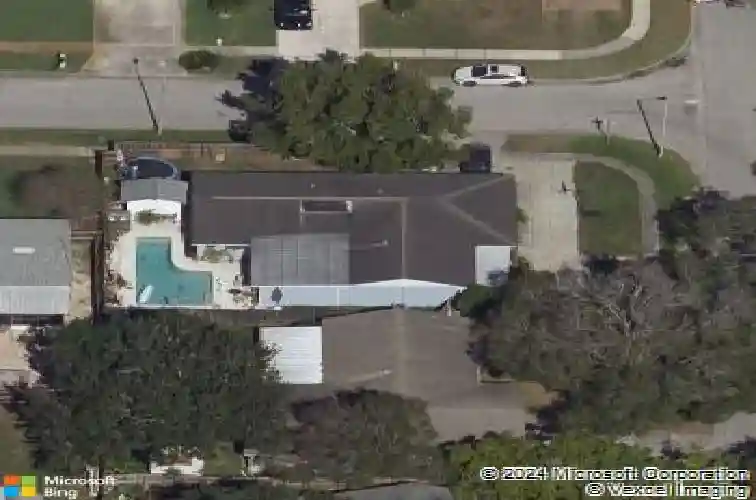 11056 111th way, largo,  FL 33778