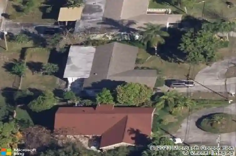 470 s florida ave, tarpon springs,  FL 34689