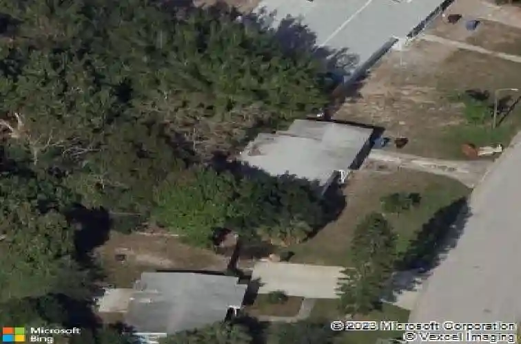 4101 neptune dr se, saint petersburg,  FL 33705