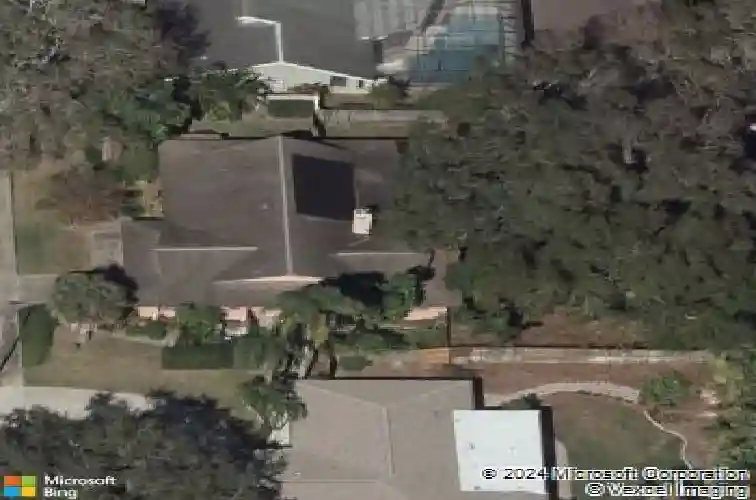 606 knollwood dr, largo,  FL 33770