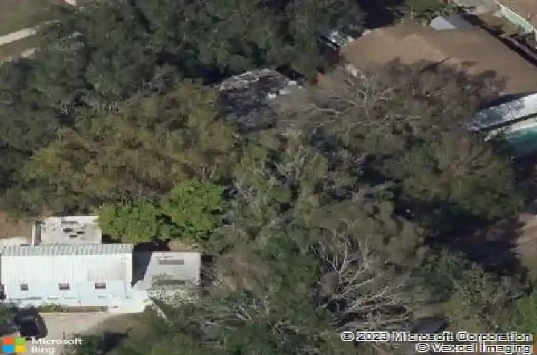 164 nw lincoln cir n, saint petersburg,  FL 33702