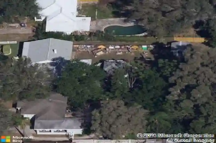 101 n corona ave, clearwater,  FL 33765