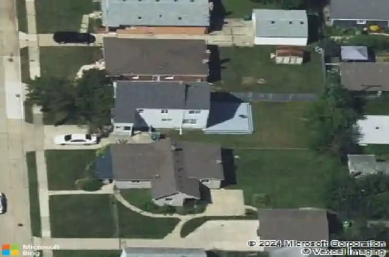 22816 shakespeare ave, eastpointe,  MI 48021