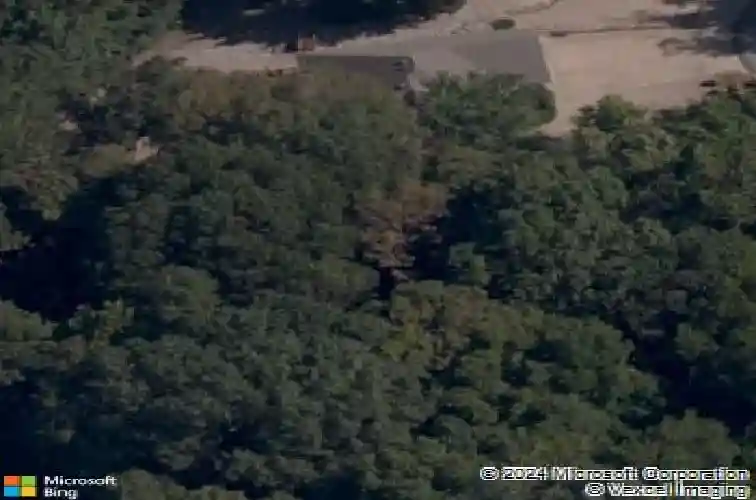 9 barrhead ln, bella vista,  AR 72715