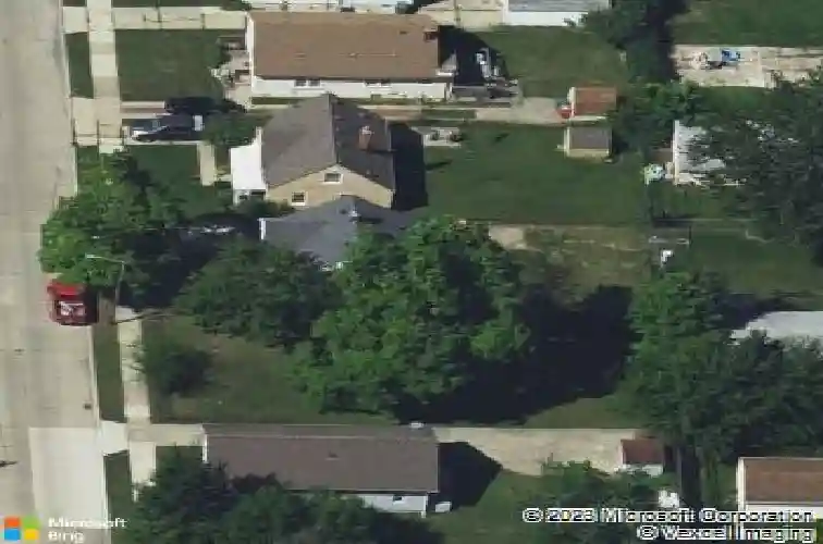  eastpointe,  MI 48021