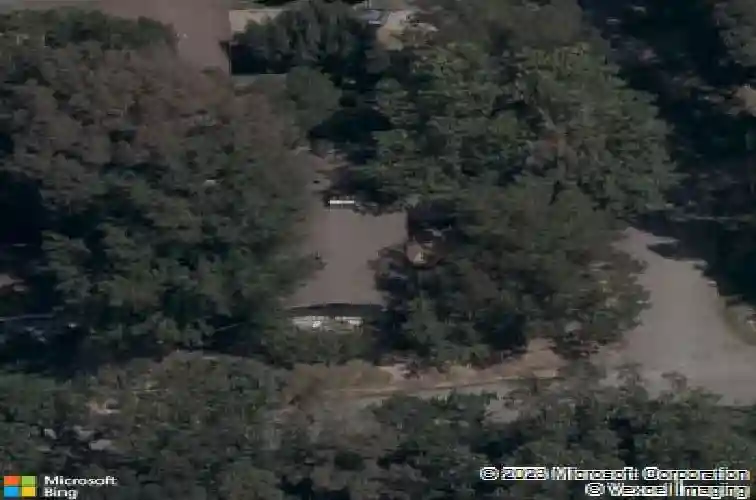 1 morris ln, bella vista,  AR 72715