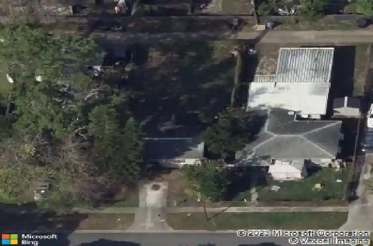  saint petersburg,  FL 33713