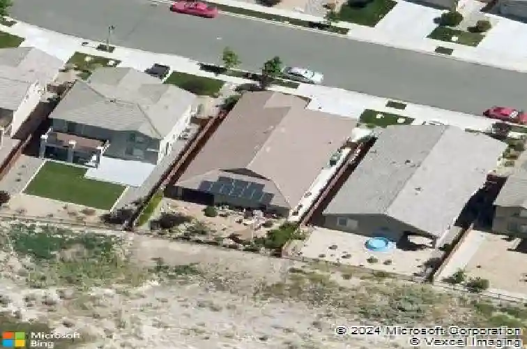 6787 centaurus dr, sparks,  NV 89436