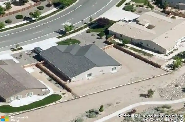7262 lacerta dr, sparks,  NV 89436