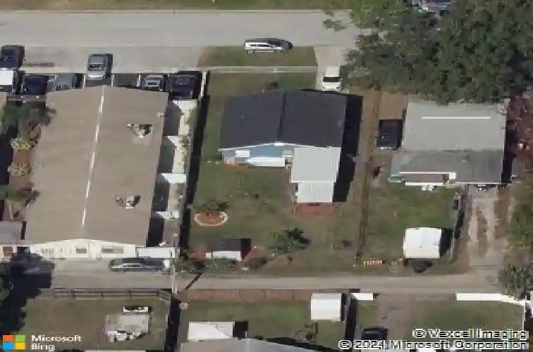 546 90th ave n, saint petersburg,  FL 33702