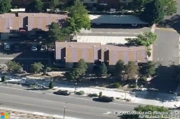 560 nichols blvd, sparks,  NV 89431