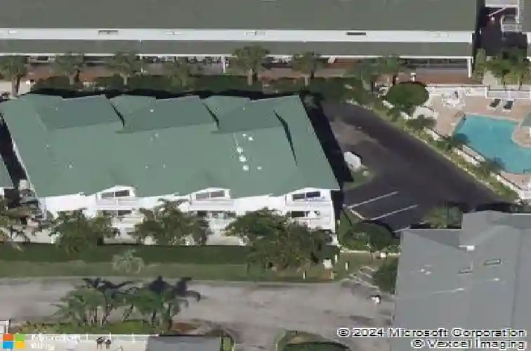  indian shores,  FL 33785