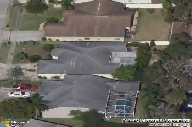 775 wildflower dr, palm harbor,  FL 34683