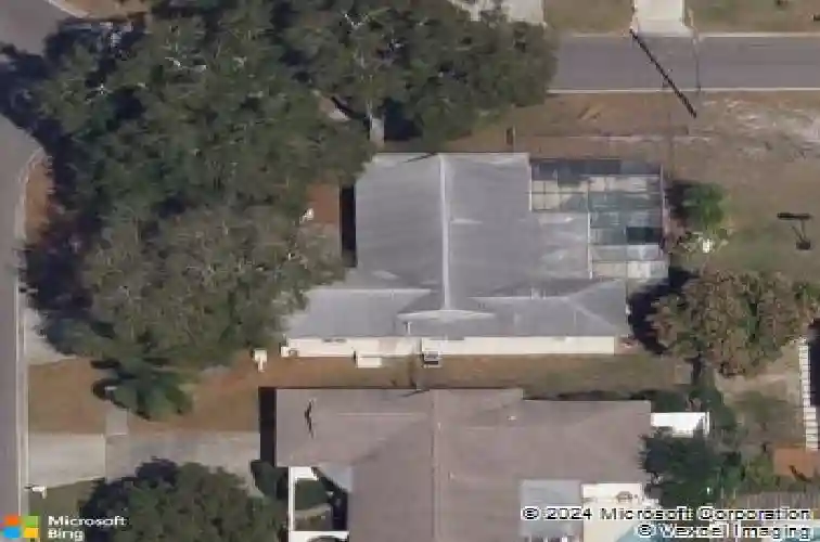 2678 pinewood dr, dunedin,  FL 34698