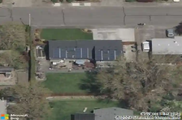 1022 ne thomas st, hillsboro,  OR 97124