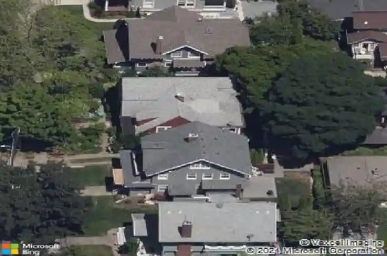 2134 ne 17th ave, portland,  OR 97212