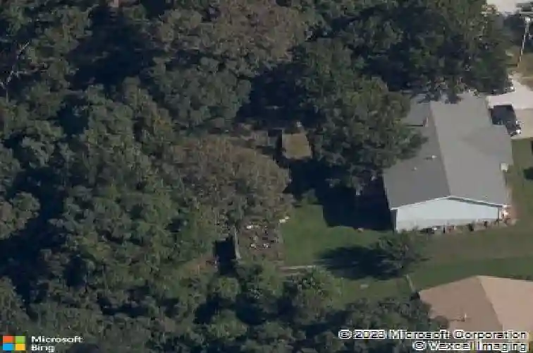 9117 grimes dr, rogers,  AR 72756