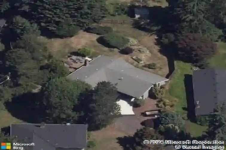 2345 century ln, west linn,  OR 97068