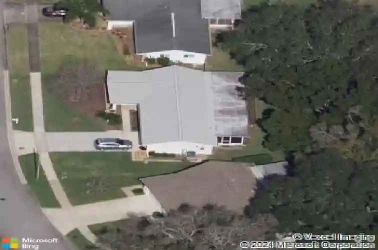 1223 timberbrooke dr, palm harbor,  FL 34684