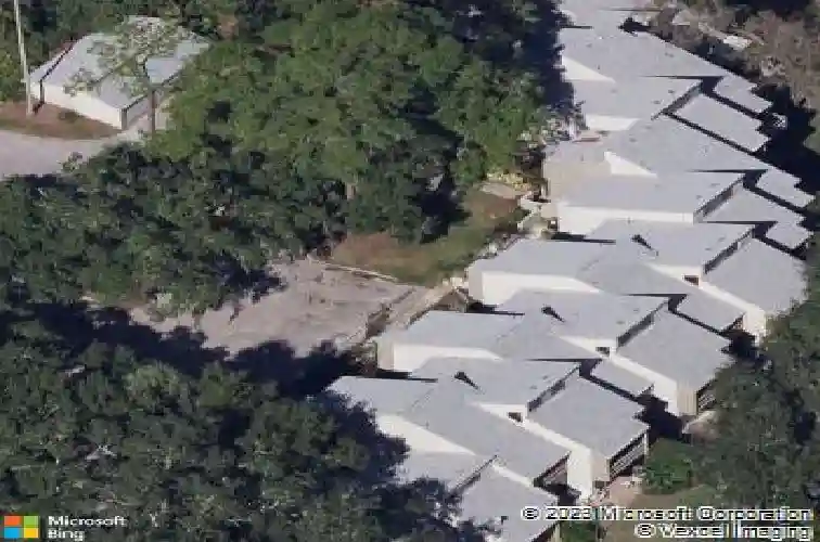 1111 n bayshore blvd #b11, clearwater,  FL 33759