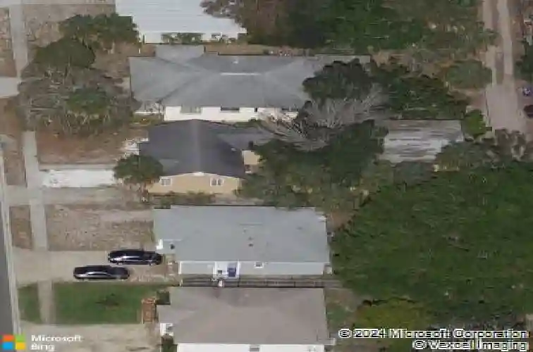  saint petersburg,  FL 33711