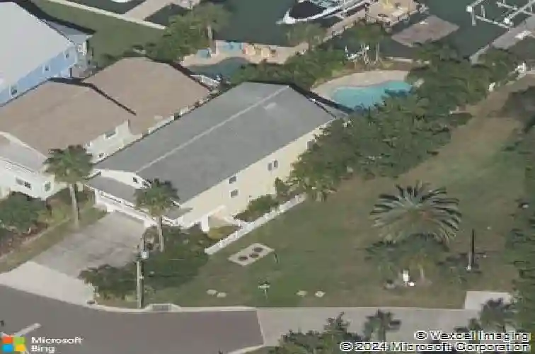 13505 boca ciega ave, madeira beach,  FL 33708