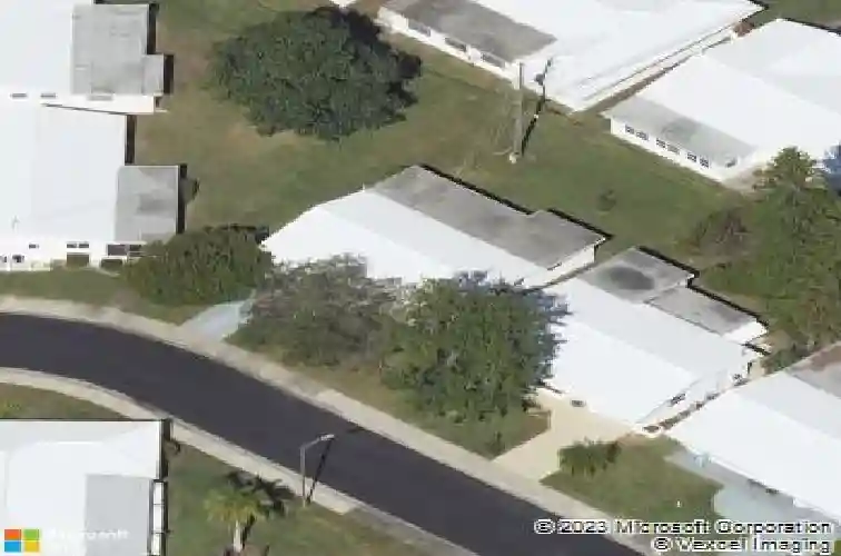 9481 45th pl n
                                ,Unit 9481, pinellas park,  FL 33782