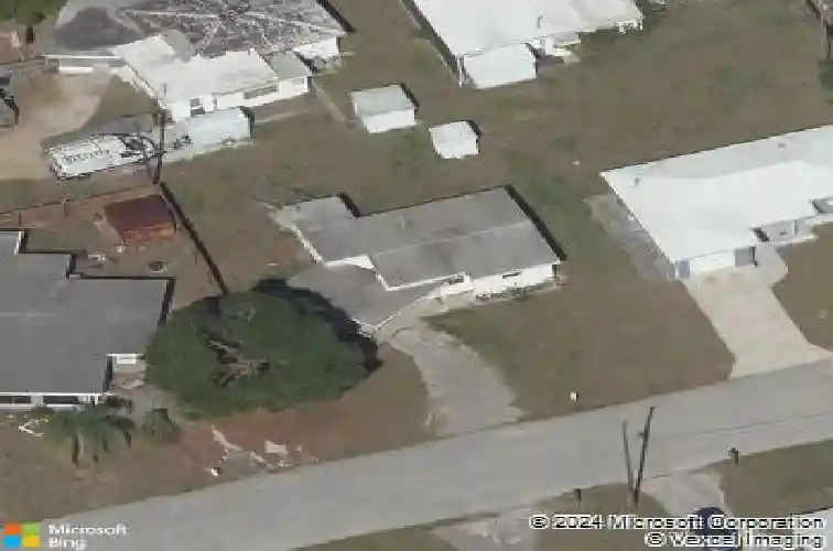 10477 119th ave, largo,  FL 33773