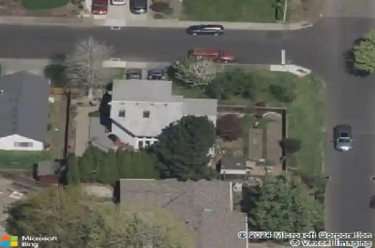 290 ne donelson st, hillsboro,  OR 97124