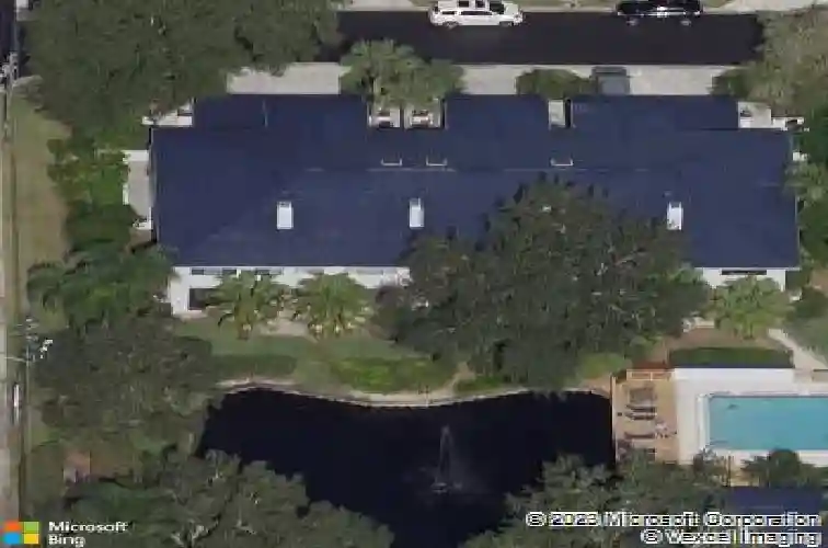 1688 watermark cir ne, saint petersburg,  FL 33702