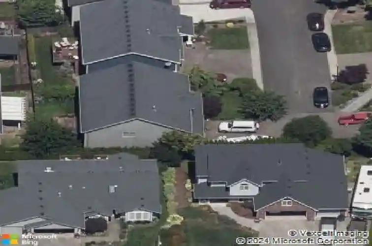 1805 ne 72nd cir, vancouver,  WA 98665