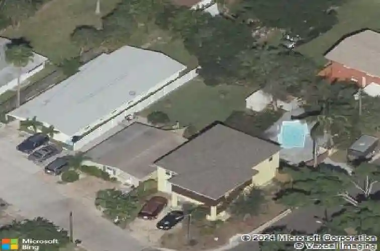  madeira beach,  FL 33708