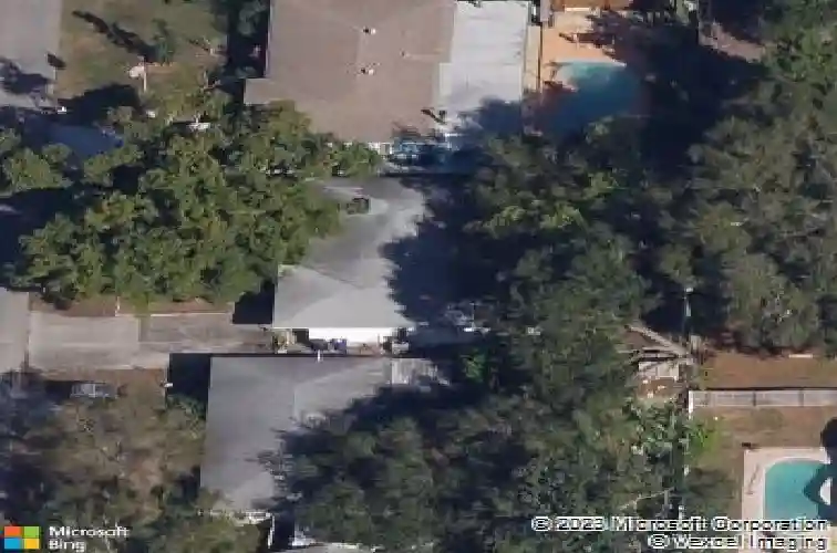 957 victor dr, dunedin,  FL 34698