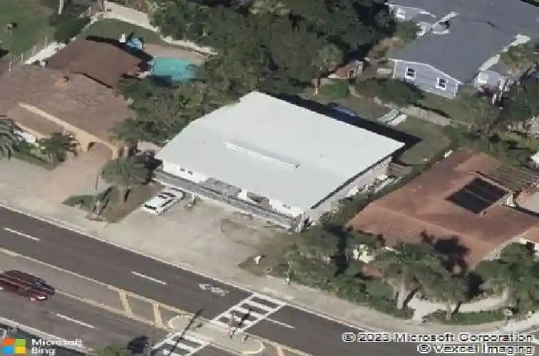 15803 gulf blvd, redington beach,  FL 33708