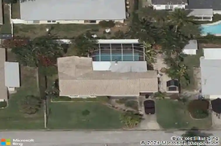 525 25th ave se, saint petersburg,  FL 33705