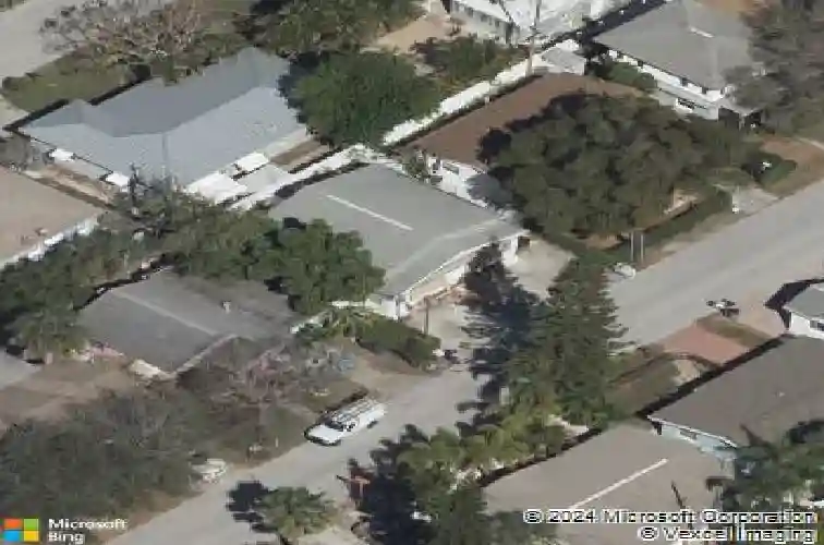  madeira beach,  FL 33708