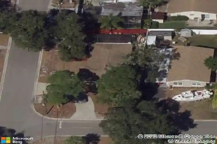  saint petersburg,  FL 33710