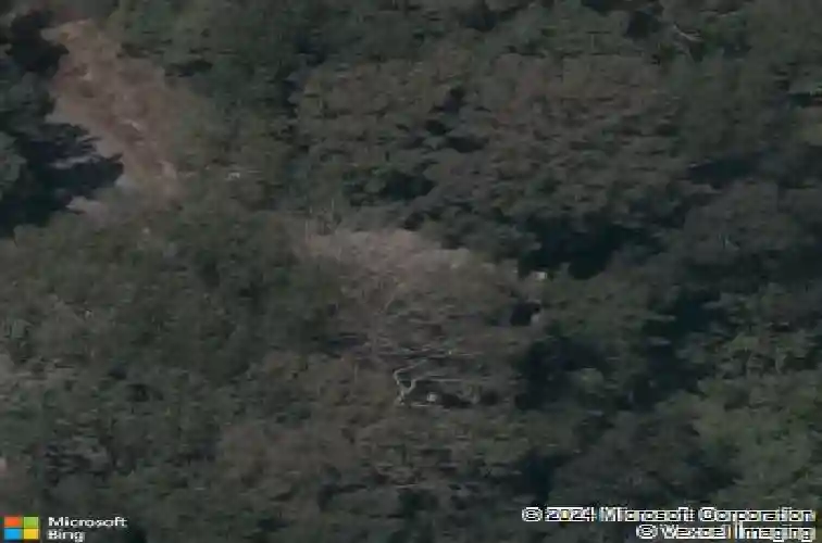 44 fenchurch dr, bella vista,  AR 72715