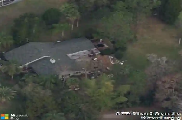 953 woodgate dr, palm harbor,  FL 34685