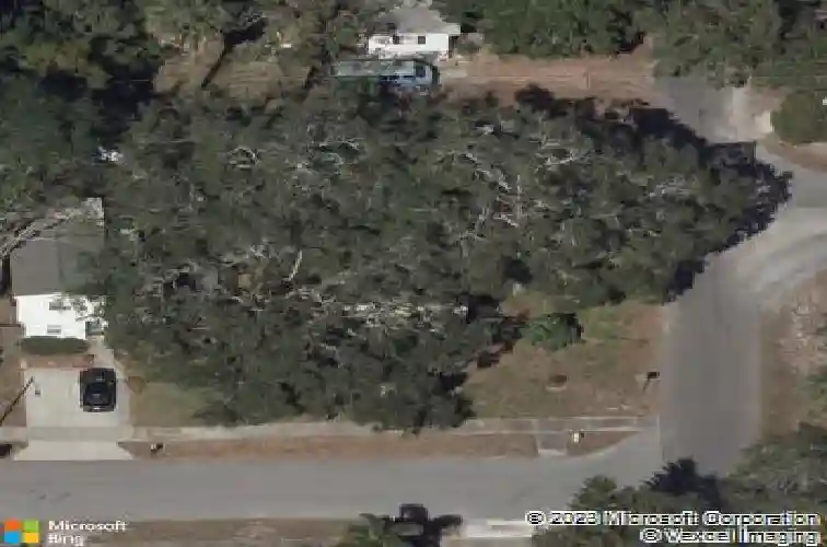 715 53rd st s, gulfport,  FL 33707