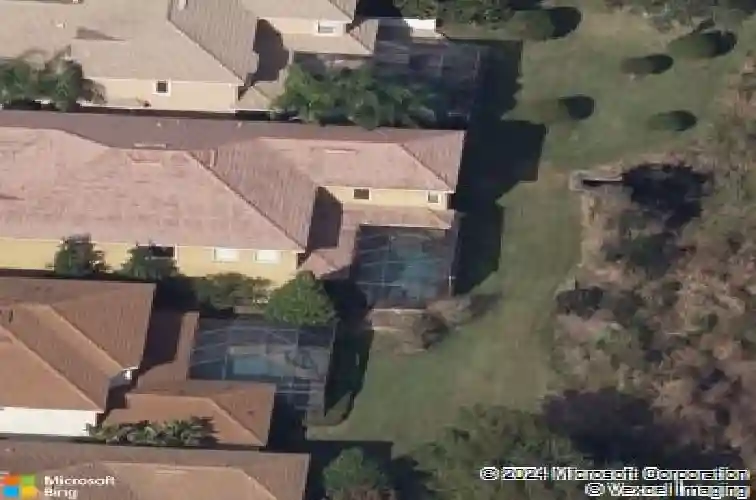 2707 lakebreeze ln s, clearwater,  FL 33759