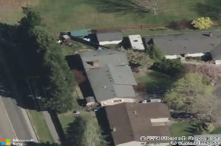 20895 sw zurich ct, beaverton,  OR 97078