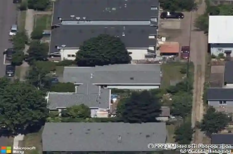 3608 se 66th ave, portland,  OR 97206