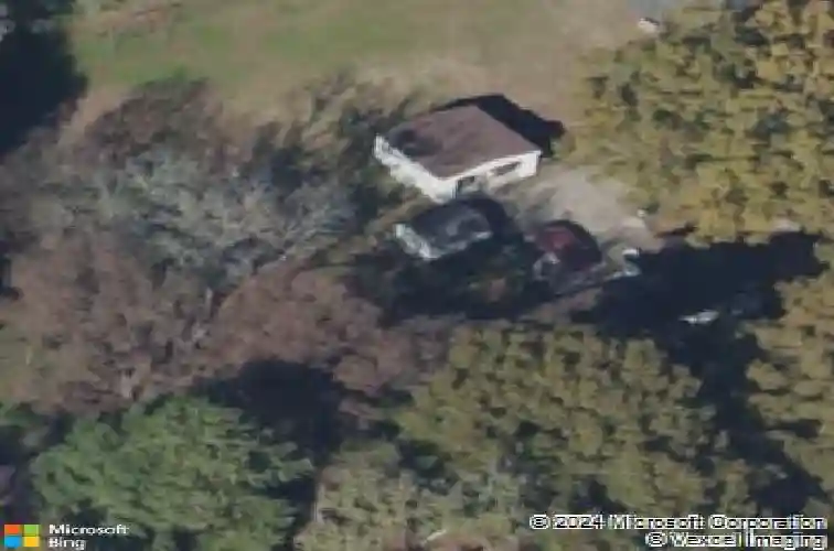  charlotte,  NC 28269