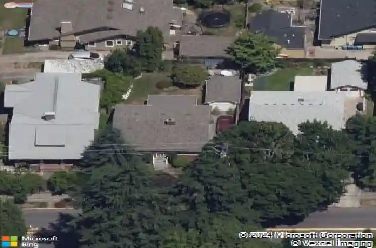 1815 ne fremont st, portland,  OR 97212