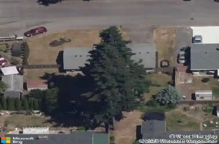 3109 ne 50th cir, vancouver,  WA 98663