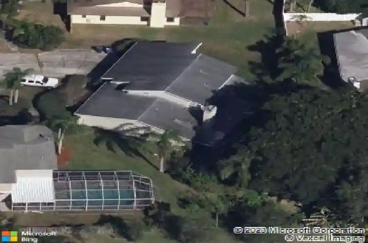 1869 marla ct, dunedin,  FL 34698