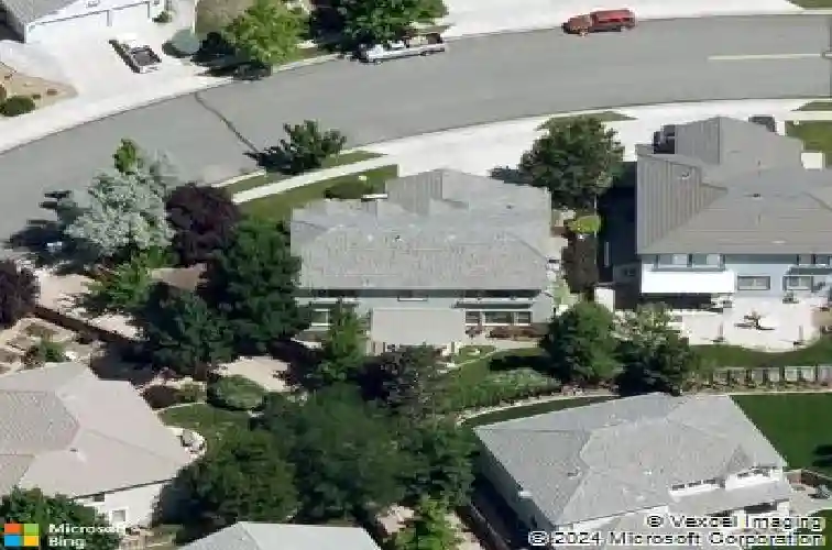 6820 talmedge cir, sparks,  NV 89436